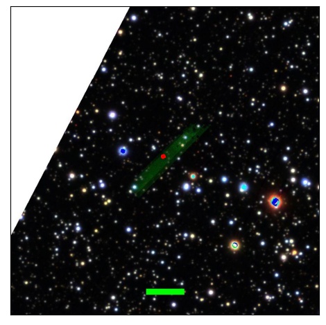 1574_098.0_contour_z