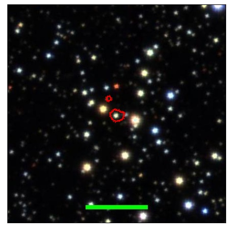 1574_098.1_contour_g