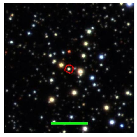 1574_098.1_contour_i