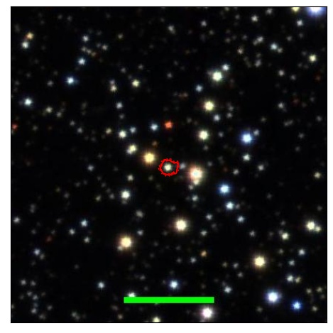 1574_098.1_contour_y