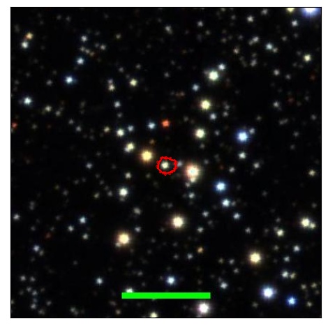 1574_098.1_contour_z