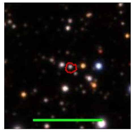 1574_099.0_contour_r