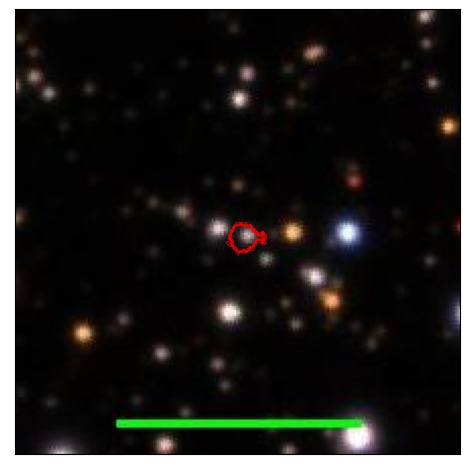 1574_099.0_contour_z