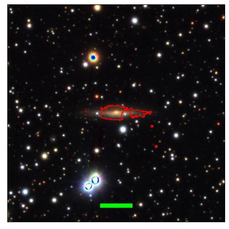 1575_007.0_contour_g