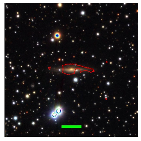 1575_007.0_contour_i