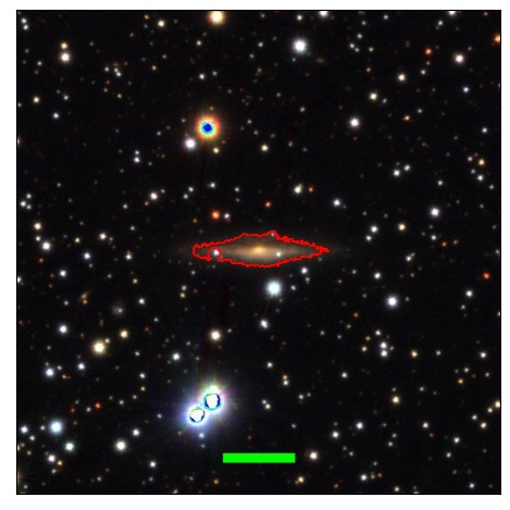 1575_007.0_contour_y