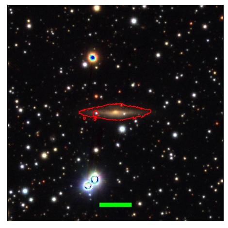 1575_007.0_contour_z