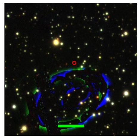 1575_008.0_contour_g