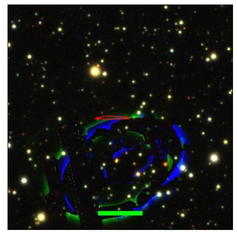 1575_008.0_contour_r