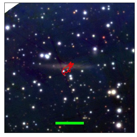 1575_018.0_contour_g