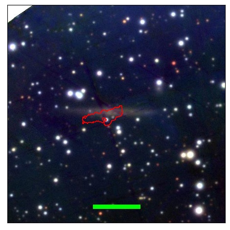 1575_018.0_contour_r