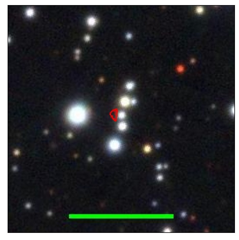 1575_033.0_contour_z