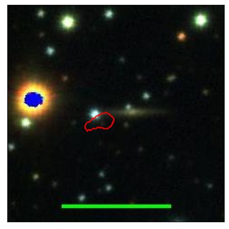 1575_034.0_contour_g