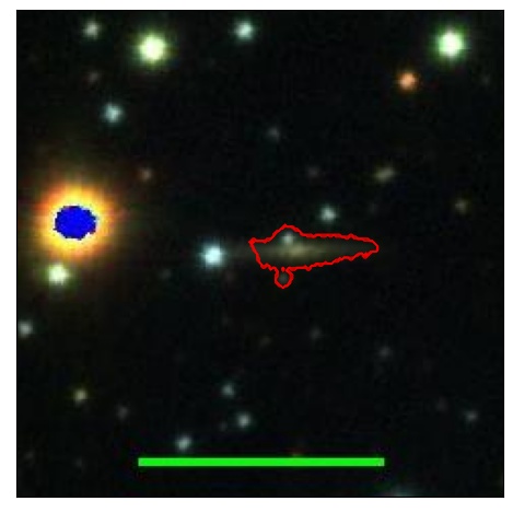 1575_034.0_contour_i