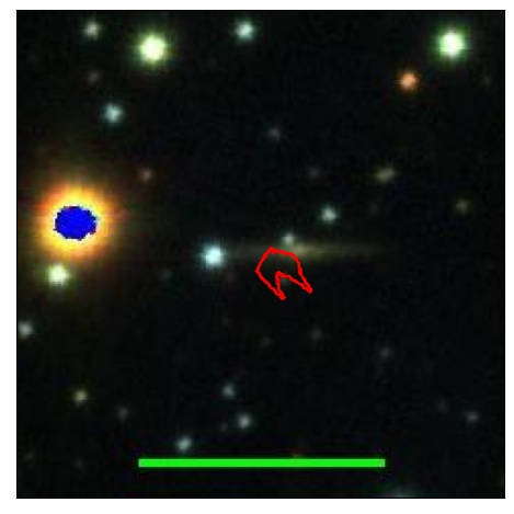 1575_034.0_contour_r