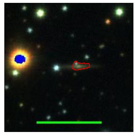 1575_034.0_contour_y