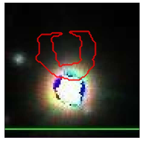 1575_064.0_contour_g