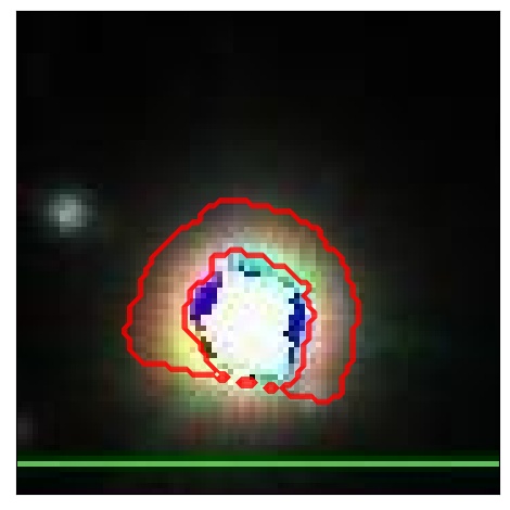 1575_064.0_contour_i