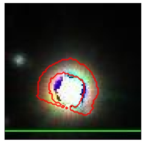 1575_064.0_contour_r