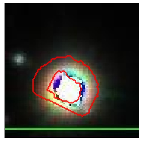 1575_064.0_contour_z