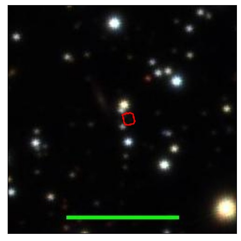 1575_088.0_contour_g