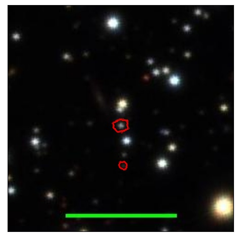 1575_088.0_contour_r