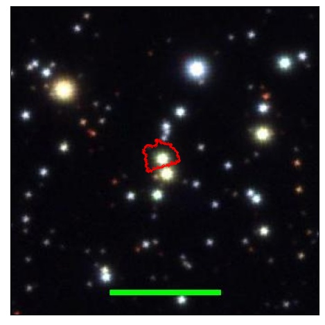 1575_096.0_contour_r