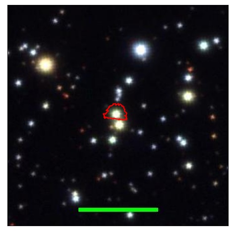 1575_096.0_contour_y