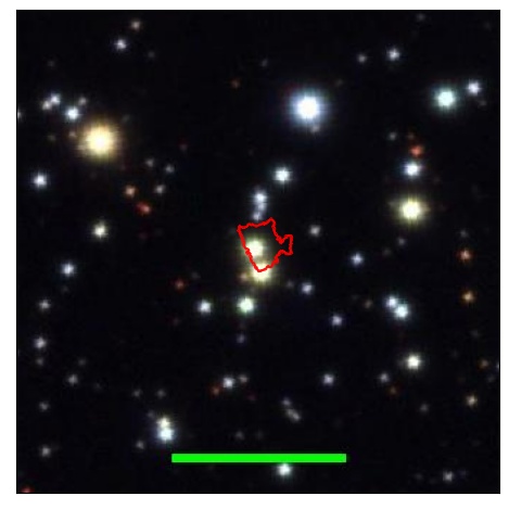 1575_096.0_contour_z