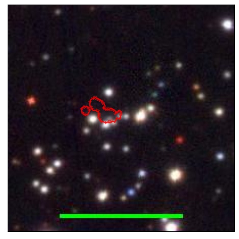 1575_096.1_contour_g