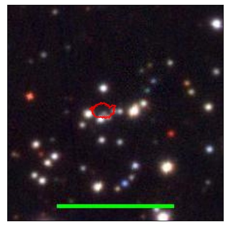 1575_096.1_contour_i