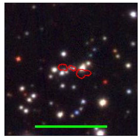 1575_096.1_contour_y