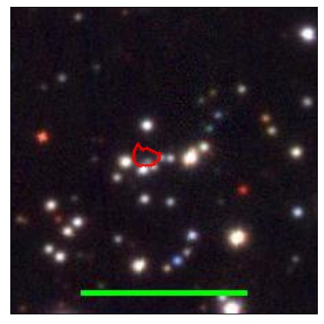 1575_096.1_contour_z