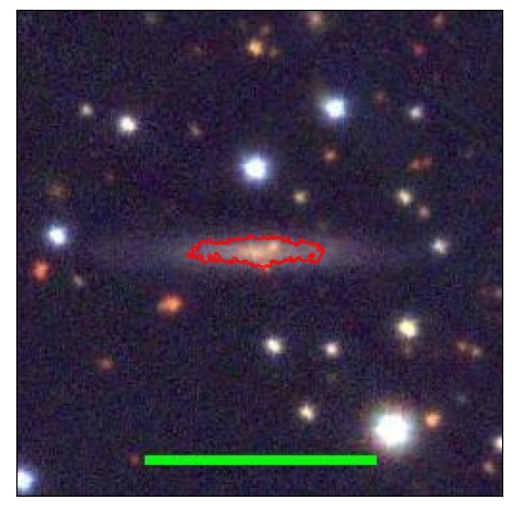 1576_017.0_contour_g