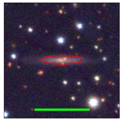 1576_017.0_contour_i