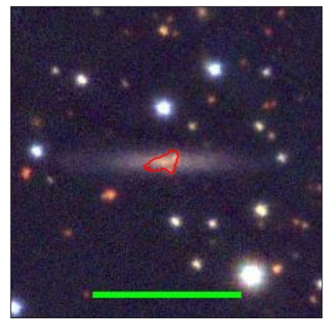 1576_017.0_contour_y