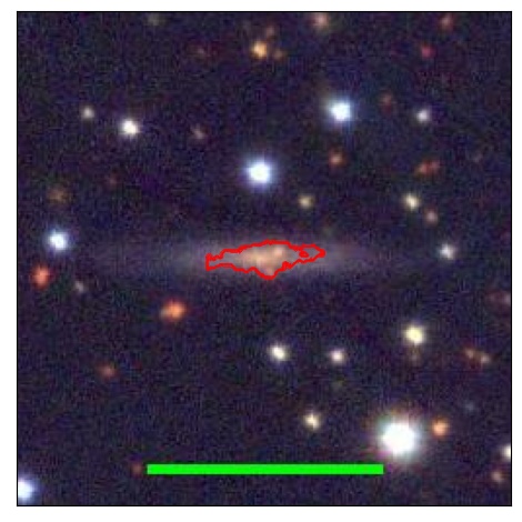 1576_017.0_contour_z