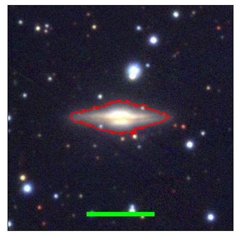 1576_023.0_contour_g