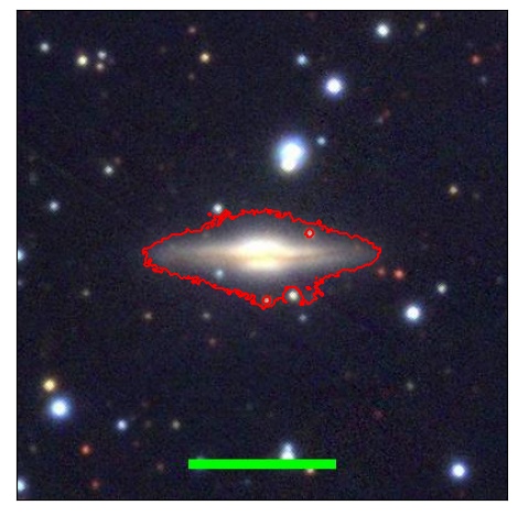 1576_023.0_contour_i