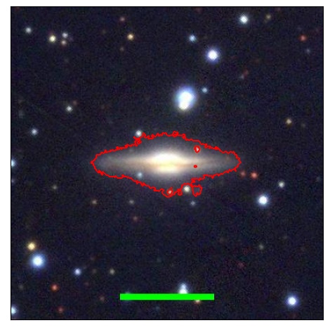 1576_023.0_contour_r