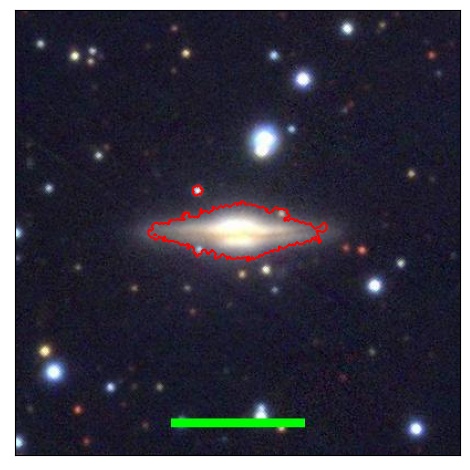 1576_023.0_contour_y