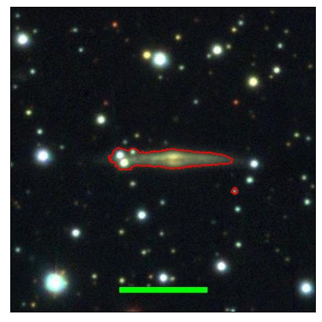 1576_035.0_contour_g