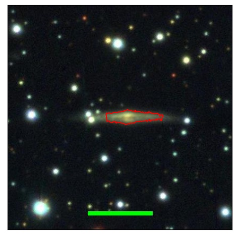 1576_035.0_contour_y