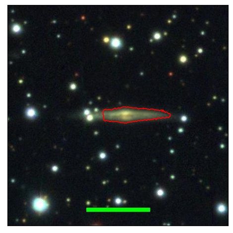 1576_035.0_contour_z