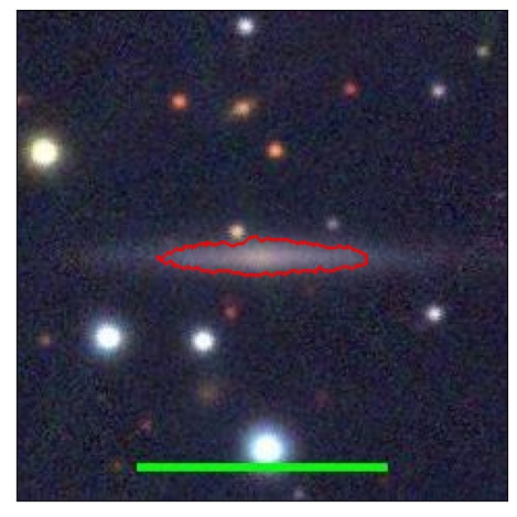 1576_050.0_contour_i