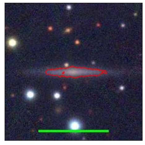 1576_050.0_contour_r