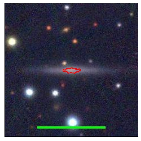 1576_050.0_contour_y