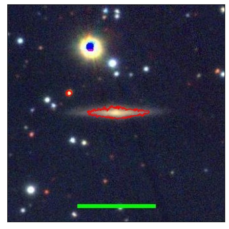 1576_070.0_contour_g