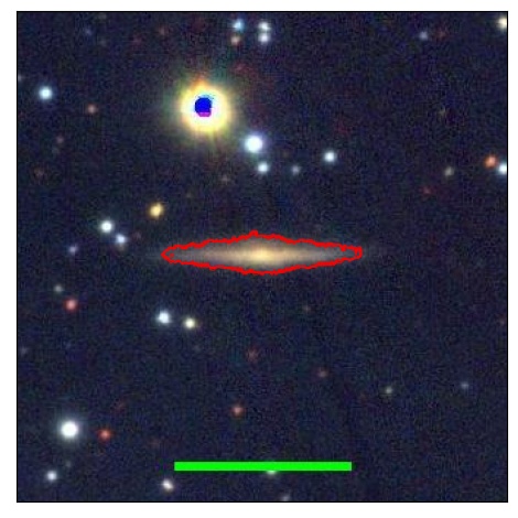 1576_070.0_contour_i