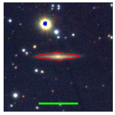 1576_070.0_contour_r